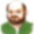 Profilbild von Dieter Kachel