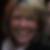Profilbild von Nicole Deblon