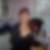 Profilbild von Jana Acker