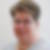 Profilbild von Elisabeth Rodenwoldt