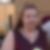 Profilbild von Nina Simmerding