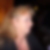 Profilbild von Rita Zink