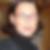 Profilbild von Anja Weinrich