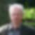 Profilbild von Bernd Lorenz