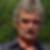 Profilbild von Norbert Voigt