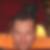 Profilbild von Oliver Trobisch