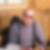 Profilbild von Carsten Rehkopf