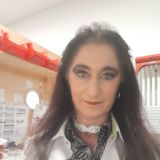 Profilfoto von Martina Mechtel