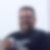Profilbild von Wolfgang Doden