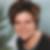 Profilbild von Marion Reimann