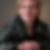 Profilbild von Annette Kretzschmar