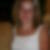 Profilbild von Anett Sandow