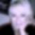 Profilbild von Sylvia Hauenstein