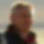 Profilbild von Gunter Effenberger
