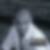 Profilbild von Coskun Baykan