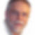 Profilbild von Albert Benjes