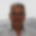Profilbild von Wolfdieter Fronemann