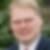 Profilbild von Jakob Ley