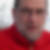 Profilbild von Ronald Bartel