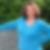 Profilbild von Susanne Daniel