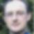 Profilbild von Frank Feghelm