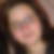 Profilbild von Jacqueline Spann