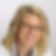 Profilbild von Gabriele Dr.Bender
