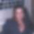 Profilbild von Sandy Gajewski