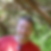 Profilbild von Jens Deerberg