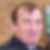 Profilbild von Berthold Föhrkolb