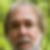 Profilbild von Uwe Richter