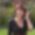 Profilbild von Ulrike Löwner