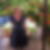 Profilbild von Heike Schmitz