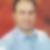 Profilbild von Gurani Kilic