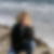 Profilbild von Ulrike Schneider