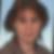 Profilbild von Sandra Brandes