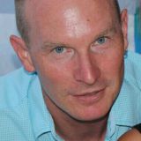 Profilfoto von Rainer Triebel