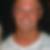 Profilbild von Patrick Potyka