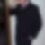 Profilbild von Hans-Joachim Bruzinski