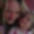 Profilbild von Agnes Sperzel