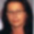 Profilbild von Antje Ehret