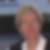 Profilbild von Petra Reinert