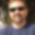 Profilbild von Eduard Schink