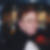 Profilbild von Renate Kraus