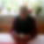 Profilbild von Heiko Alpert