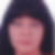 Profilbild von Christine Krolkiewicz