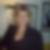 Profilbild von Carola Wedel