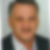 Profilbild von Siegfried Paaschen