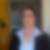 Profilbild von Melanie Klys