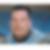 Profilbild von Matthias Zypro